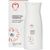 Unionderma Dermictiol Shampoo 150ml