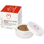 Unionderma Most Argillina Color Dorata