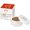 Unionderma Most Argillina Color Dorata
