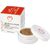 Unionderma Most Argillina Color Dorata