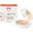 Unionderma Most Argillina Sole Cipria Minerale Dorata
