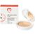 Unionderma Most Argillina Sole Cipria Minerale Dorata