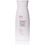 Unionderma Most Base Lavante Eudermica