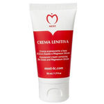 Unionderma Most Crema Lenitiva 50ml