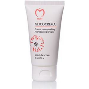 Unionderma Most Glicocrema 50ml