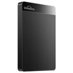 UnionSine HD-006 320 GB
