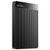 UnionSine HD-006 320 GB
