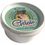 Unipro Gelato Ananas e Carota per Cani
