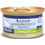 Unipro Monoproteico Gatto Sterilizzato/Sovrappeso (Coniglio) - umido 85g