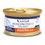 Unipro Monoproteico Gatto Adulto/Mantenimento (Anatra) - umido 85g