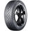 Uniroyal 155/70 R13 75T