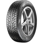 Uniroyal AllSeasonExpert 2 165/65 R15 81T