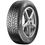 Uniroyal AllSeasonExpert 2