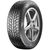 Uniroyal AllSeasonExpert 2 165/65 R15 81T