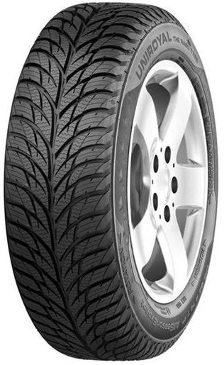 Uniroyal AllSeasonExpert 2 175/65 R15 84H