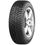 Uniroyal AllSeasonExpert 2