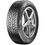 Uniroyal AllSeasonExpert 2