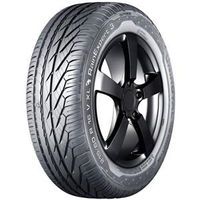 Uniroyal Rainexpert 3 155/65 R13 73T