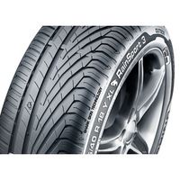 Uniroyal RainSport 3 195/55 R16 87H