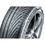Uniroyal RainSport 3 195/55 R16 87H