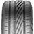 Uniroyal RainSport 5 205/55 R16 91V
