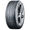 Uniroyal RainSport 5 205/55 R17 95V XL