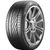 Uniroyal RainSport 5 245/40 R18 97Y