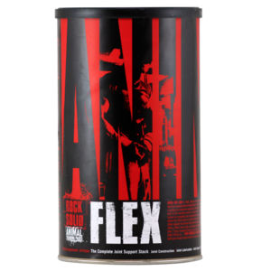Universal Animal Flex