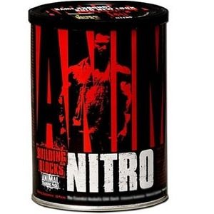 Universal Animal Nitro