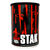 Universal Animal Stak