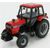 Universal Hobbies Trattore Case 1494 2WD Rosso