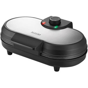 Unold 48165 Pancake Maker