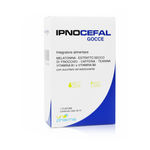 Unopharma Ipnocefal Gocce 30ml