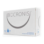 Up Pharma Biocronis 30compresse