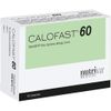 Up Pharma Calofast Funzione Intestinale Compresse 60 compresse