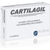 Up Pharma Cartilagil 20 compresse
