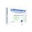 Up Pharma Linfocinetic