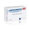 Up Pharma Linfocinetic 60 compresse