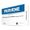 Up Pharma Pervene Ovaline 30 ovaline