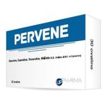 Up Pharma Pervene Ovaline 90 ovaline
