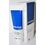 Up Pharma Pervene Crema 100ml