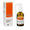 Up Pharma Perviral Gola Spray 30ml