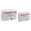Up Pharma Sincrolipid Compresse