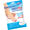 Uraderm Foot Plus Calze Esfolianti