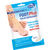 Uraderm Foot Plus Calze Esfolianti