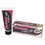 Forhans Black4White Dentifricio 12ml