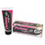 Forhans Black4White Dentifricio 12ml