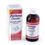 Forhans Clexidin 0.20% Collutorio