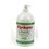 Forhans Clexidin Collutorio 30ml
