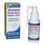 Forhans Clexidin Spray Antisettico 50ml